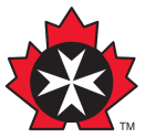 St. John Ambulance logo